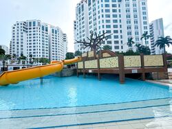 Northoaks (D25), Condominium #523426871